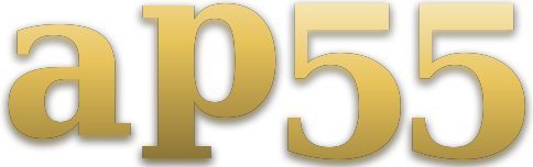 ap55 logo
