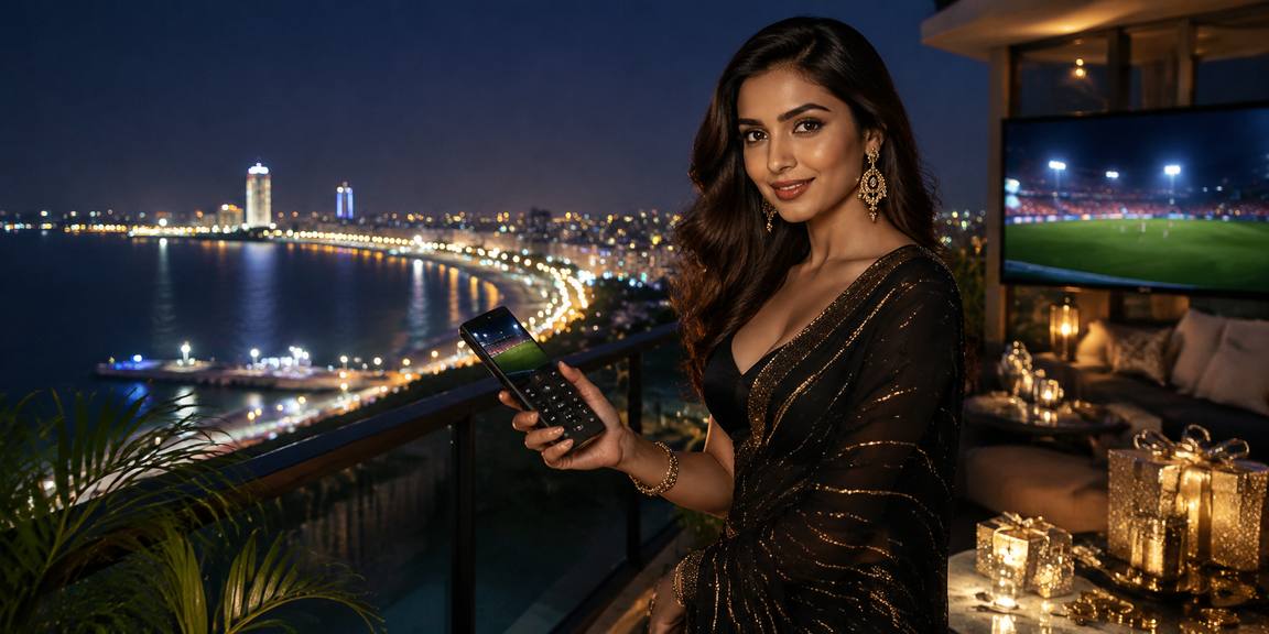 ap55 ap55 ব্যবহারের শর্ত ও নিয়মকানুন