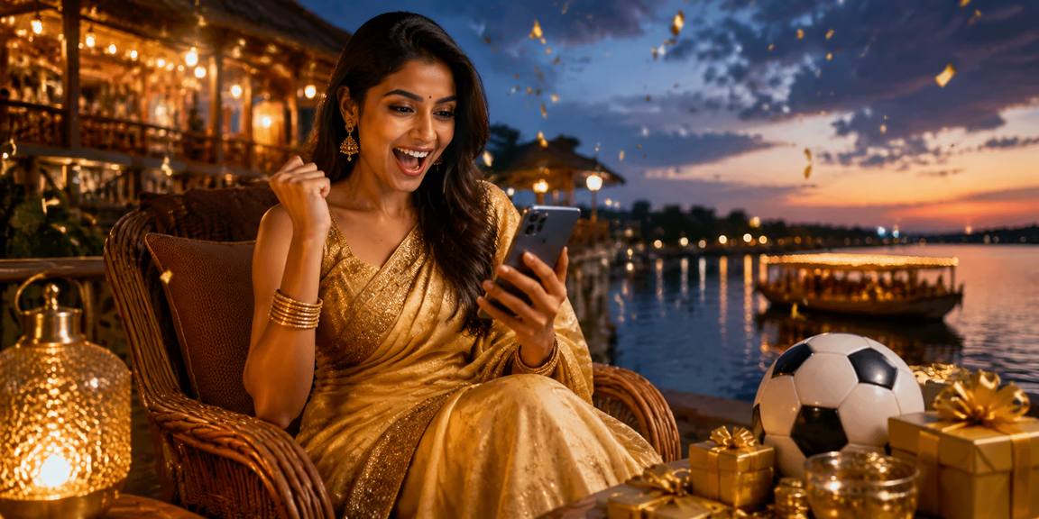 ap55 ap55 ক্যাসিনো — লাইভ টেবিল, স্লট ও স্পোর্টসবুক